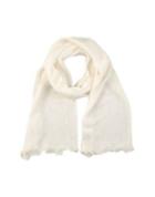 Cappellificio Rp Stoles