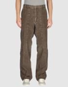 Fa Onnable Casual Pants
