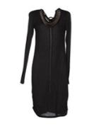 Ajay Knee-length Dresses