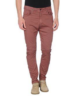 Absolut Joy Casual Pants