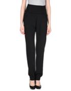 Mm6 By Maison Margiela Casual Pants