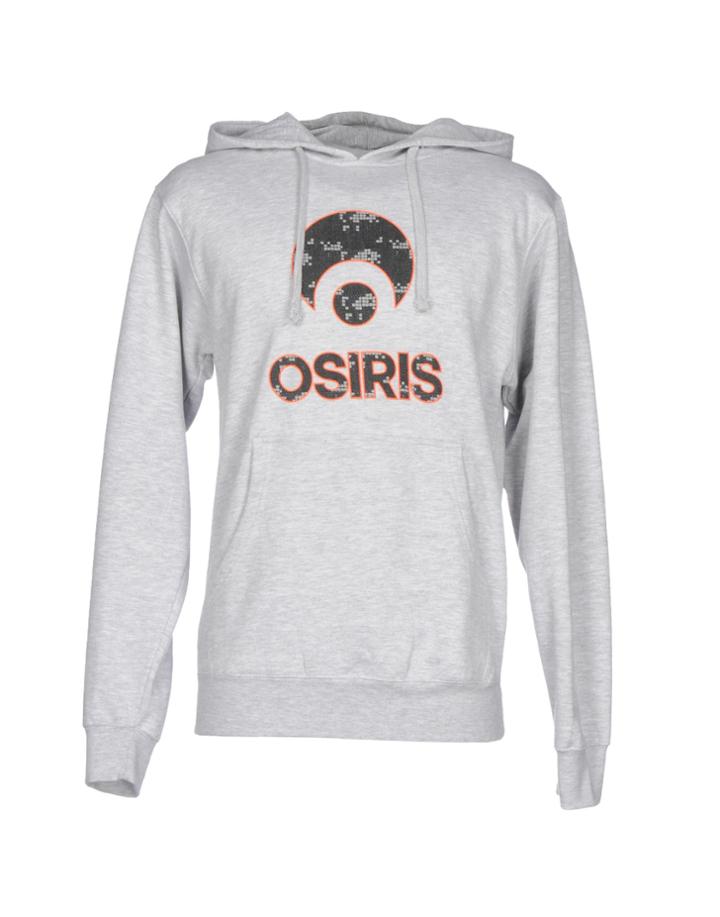 Osiris Sweatshirts