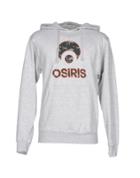 Osiris Sweatshirts