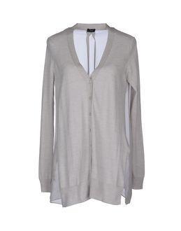 Joseph Cardigans