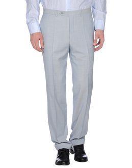 Canali Casual Pants
