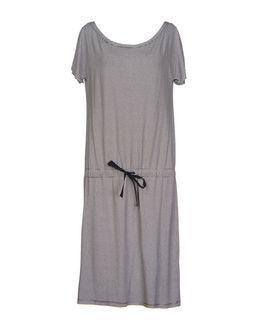 Vicolo Knee-length Dresses