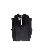 And Re Walker Tops