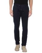 Berwich Casual Pants