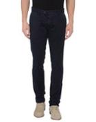 Berwich Casual Pants