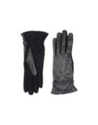 Agnelle Gloves