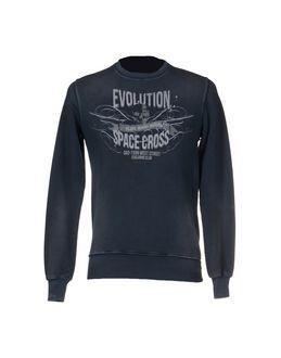 Klixs Jeans Sweatshirts