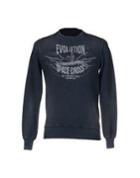 Klixs Jeans Sweatshirts