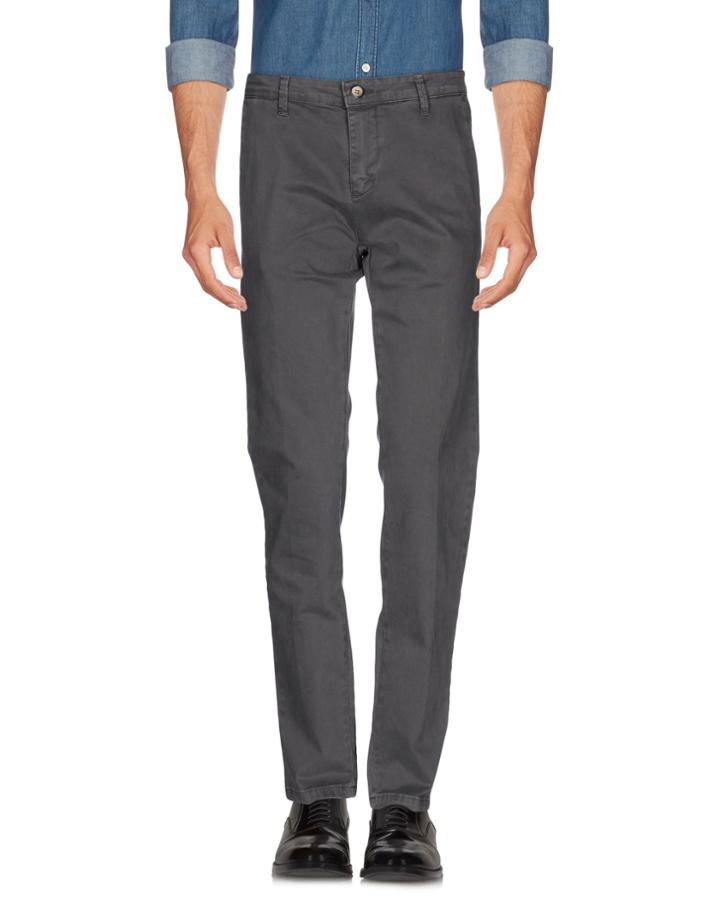 Fb&reg; Casual Pants