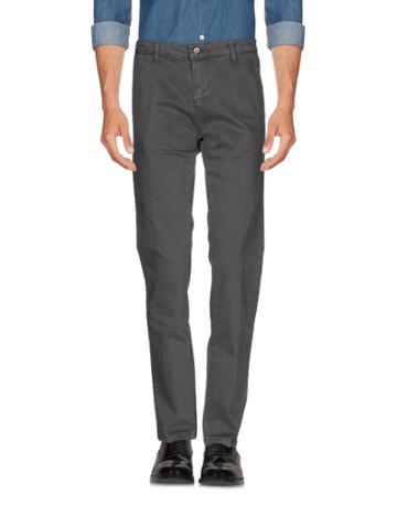 Fb&reg; Casual Pants