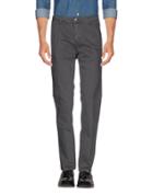 Fb&reg; Casual Pants