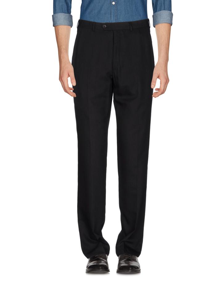 Ul Trendy Casual Pants