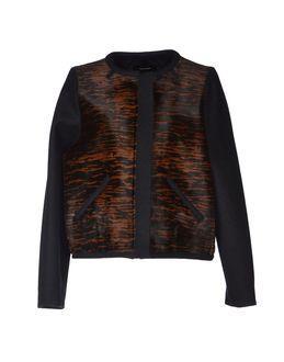 Isabel Marant Jackets