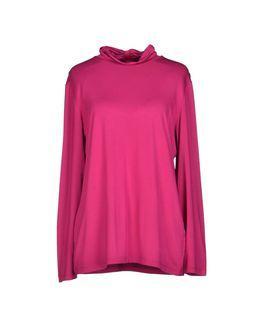 Xandres T-shirts