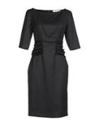 Pierre Balmain Knee-length Dresses