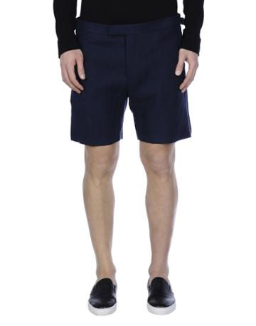 Ovadia & Sons New York Bermudas