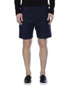 Ovadia & Sons New York Bermudas