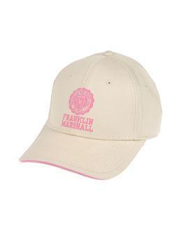 Franklin & Marshall Hats