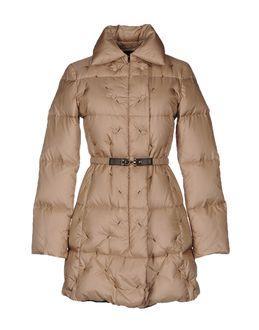 Fay Down Jackets