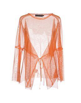 Maria Calderara Blouses