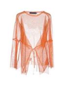 Maria Calderara Blouses