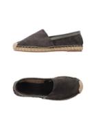 Brunello Cucinelli Espadrilles