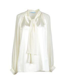 Blumarine Blouses