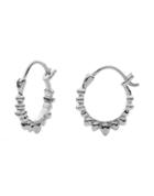 Maanesten Earrings