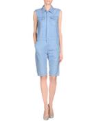 Kai Aakmann Jumpsuits
