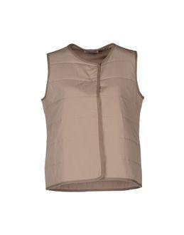 Bruno Manetti Jackets