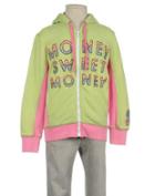 Sweet Years Sweatshirts