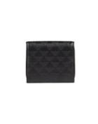 Emporio Armani Coin Purses
