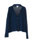 Nodo Cardigans