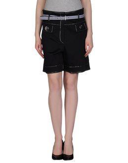 Vdp Sport Knee Length Skirts