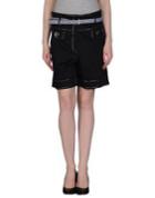 Vdp Sport Knee Length Skirts