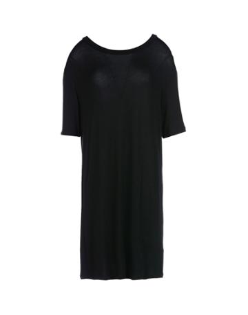 Master & Muse X Alexx Jae & Milk Short Dresses