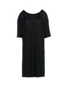 Master & Muse X Alexx Jae & Milk Short Dresses