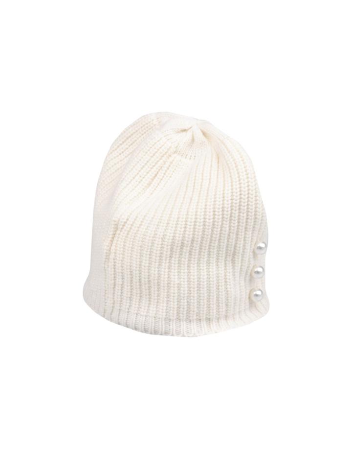 No-n  Hats