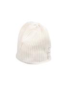 No-n  Hats
