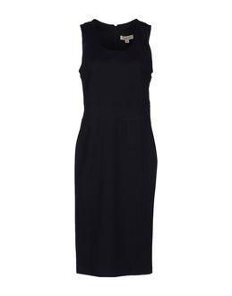 Burberry London Knee-length Dresses