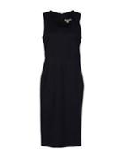 Burberry London Knee-length Dresses