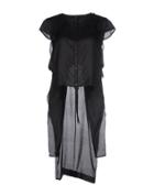 Tadaski Blouses