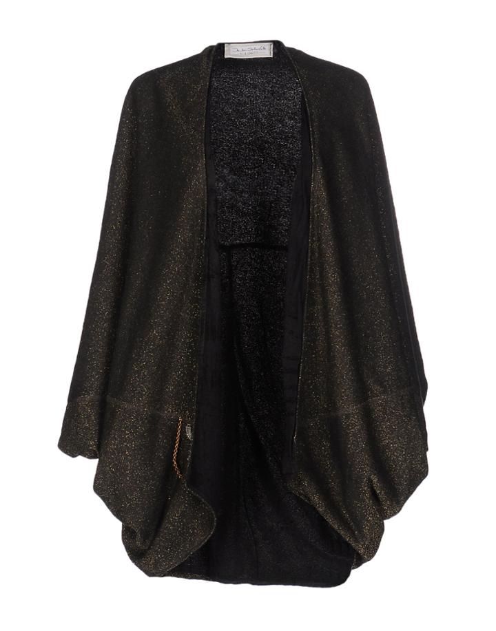 Daniela Dalla Valle Elisa Cavaletti Cardigans