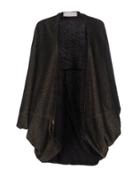 Daniela Dalla Valle Elisa Cavaletti Cardigans
