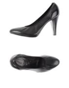 Try? Pumps