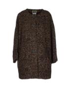 Ottod'ame Coats